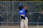 Softball vs Emerson game 2  Women’s Softball vs Emerson game 2. : Women’s Softball